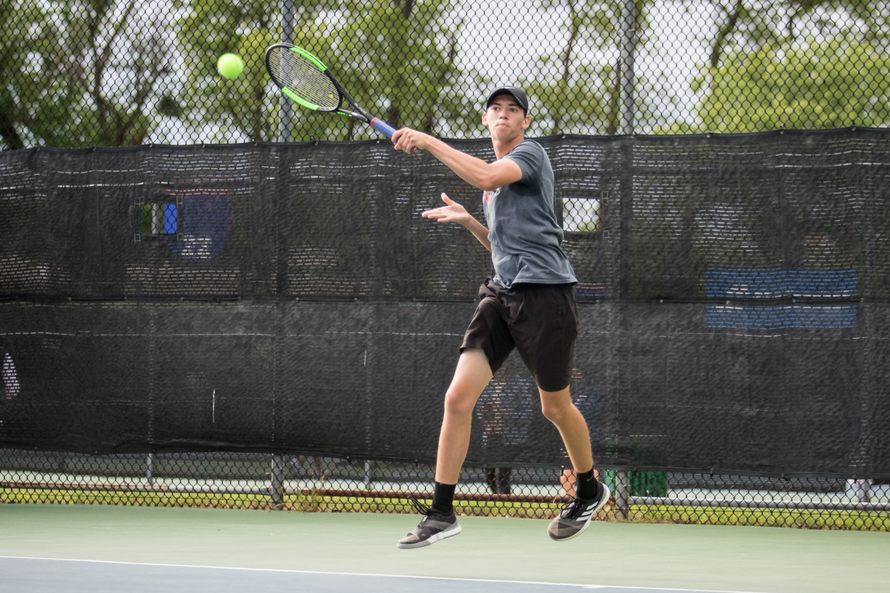 2019-05-12 sp-hstennis 101